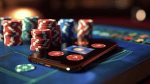 161bet login
