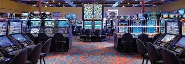 161bet login
