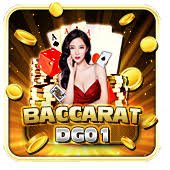 161bet login