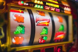 161bet login