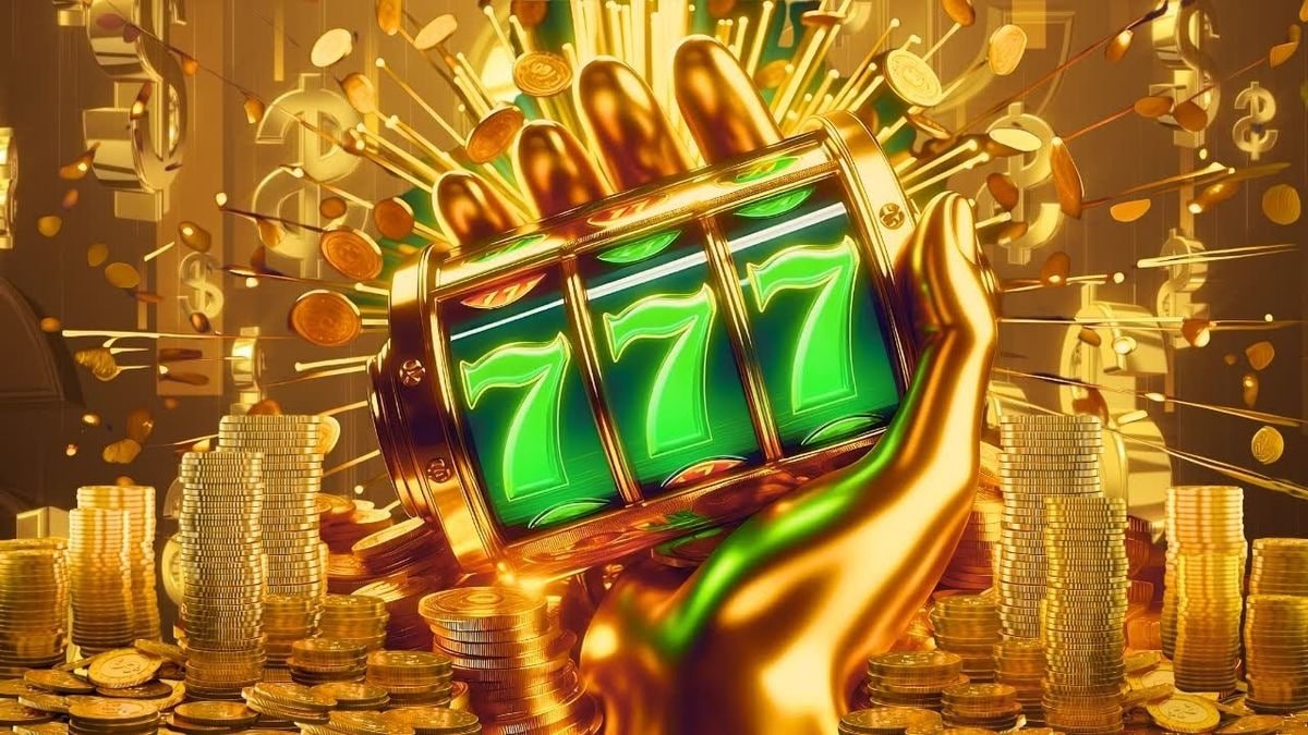 161bet login