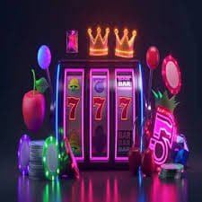 161bet login