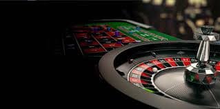 161bet login