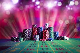 161bet login