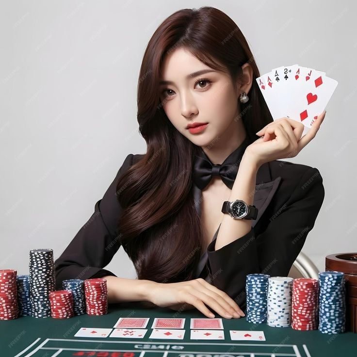 161bet login