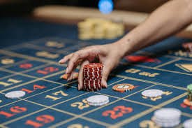 161bet login