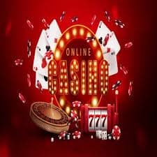 161bet login
