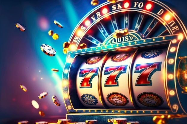 161bet login