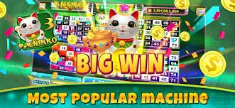 161bet login