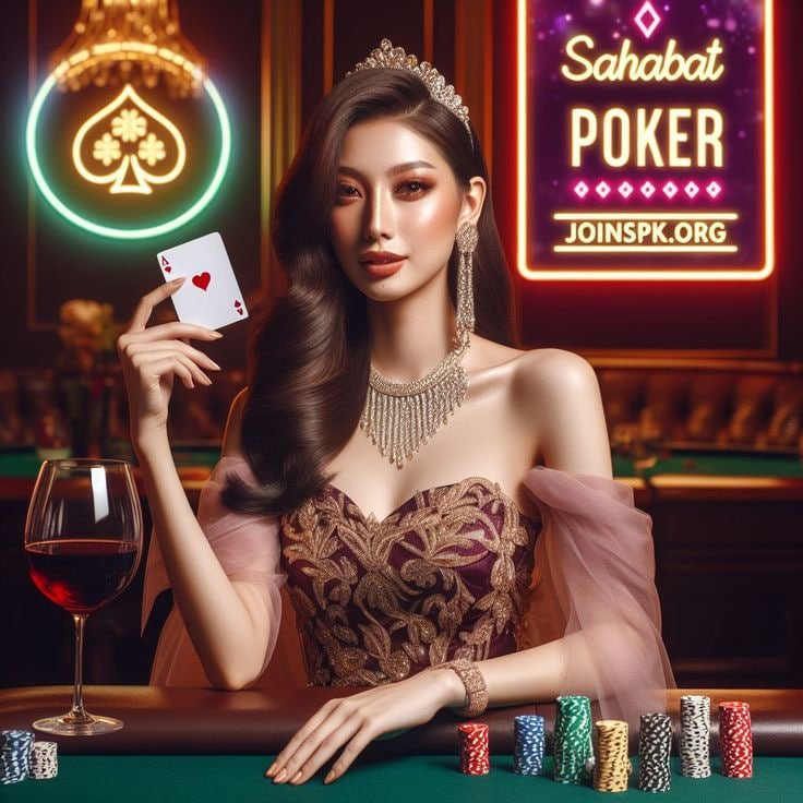 161bet login