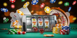 161bet login