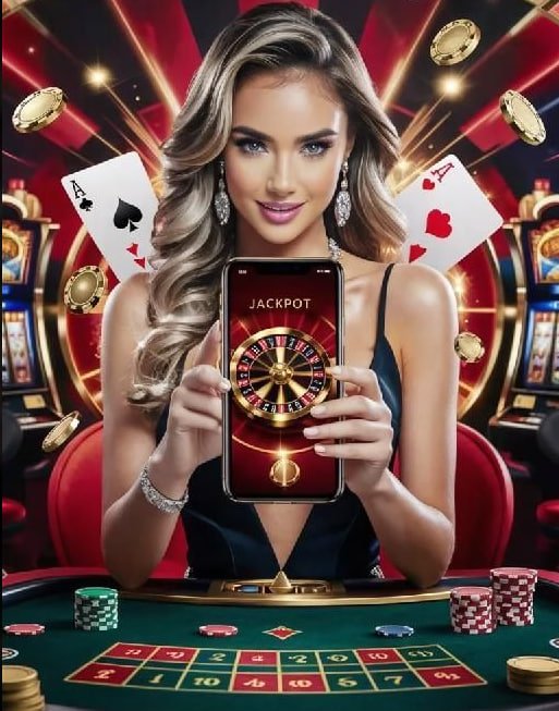161bet login
