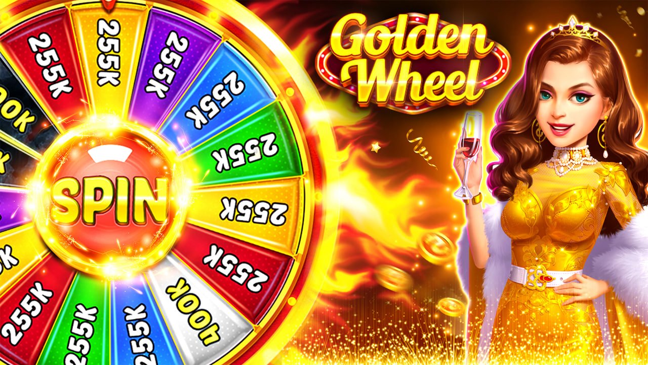 161bet login
