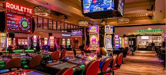 161bet login