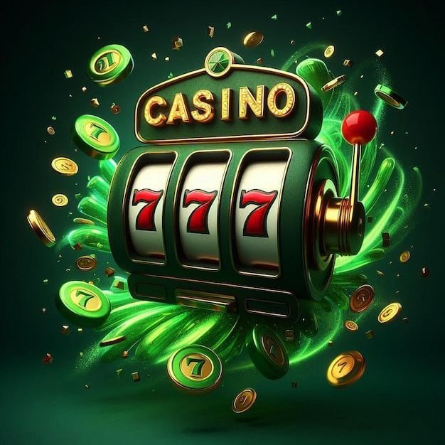 161bet login