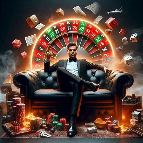 161bet login
