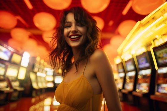 161bet login