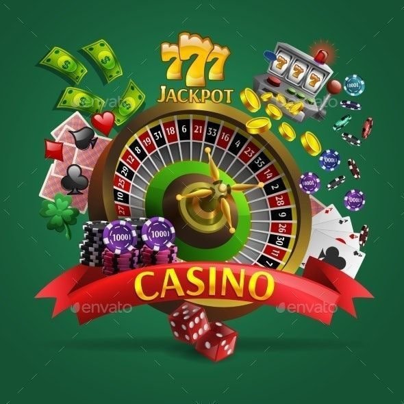 161bet login