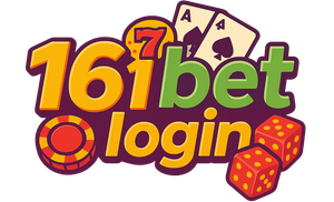 161bet login